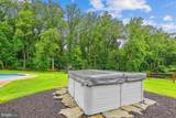 13220 Falls Road - Photo 53