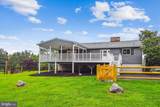 13220 Falls Road - Photo 7