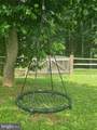13220 Falls Road - Photo 8