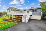 13220 Falls Road - Photo 9