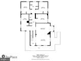 209 Broad Street - Photo 10