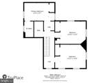 209 Broad Street - Photo 11