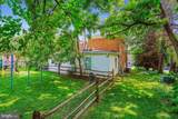 209 Broad Street - Photo 12