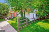 209 Broad Street - Photo 13