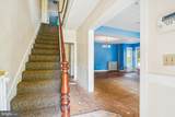 209 Broad Street - Photo 15