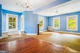 209 Broad Street - Photo 18