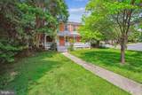 209 Broad Street - Photo 2