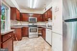 209 Broad Street - Photo 23