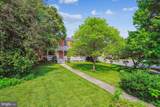 209 Broad Street - Photo 26