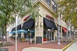 209 Broad Street - Photo 34