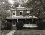 209 Broad Street - Photo 4