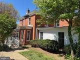 209 Broad Street - Photo 5