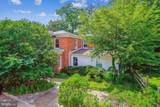 209 Broad Street - Photo 6