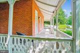 209 Broad Street - Photo 7