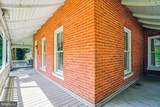 209 Broad Street - Photo 8