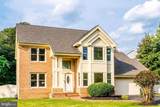 6801 Mt Olive Court - Photo 2