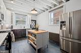 614 Mountain Street - Photo 10