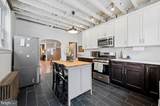 614 Mountain Street - Photo 12