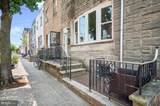 614 Mountain Street - Photo 2