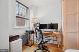 614 Mountain Street - Photo 22