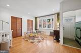 614 Mountain Street - Photo 3
