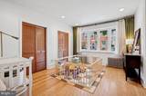 614 Mountain Street - Photo 4