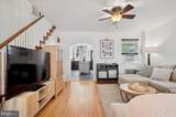 614 Mountain Street - Photo 7