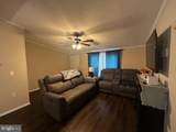 2581 Old Harrisburg Road - Photo 10