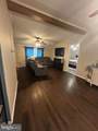 2581 Old Harrisburg Road - Photo 11