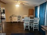 2581 Old Harrisburg Road - Photo 12