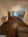 2581 Old Harrisburg Road - Photo 13
