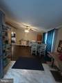 2581 Old Harrisburg Road - Photo 15