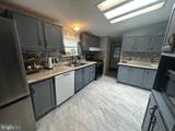 2581 Old Harrisburg Road - Photo 16