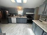 2581 Old Harrisburg Road - Photo 17