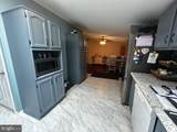 2581 Old Harrisburg Road - Photo 18