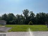 2581 Old Harrisburg Road - Photo 2