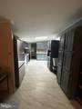 2581 Old Harrisburg Road - Photo 21