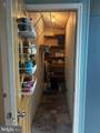 2581 Old Harrisburg Road - Photo 22