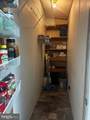 2581 Old Harrisburg Road - Photo 23