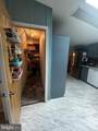 2581 Old Harrisburg Road - Photo 24