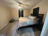 2581 Old Harrisburg Road - Photo 25