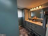 2581 Old Harrisburg Road - Photo 26