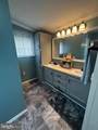 2581 Old Harrisburg Road - Photo 27