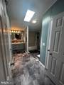 2581 Old Harrisburg Road - Photo 28