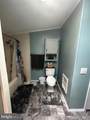 2581 Old Harrisburg Road - Photo 29