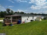 2581 Old Harrisburg Road - Photo 3