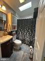 2581 Old Harrisburg Road - Photo 30