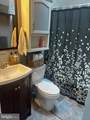 2581 Old Harrisburg Road - Photo 35