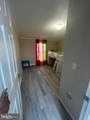 2581 Old Harrisburg Road - Photo 39