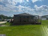 2581 Old Harrisburg Road - Photo 4